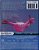 Blu-Ray SteelBook Dirty Dancing Ritmo Quente - Patrick Swayze Jennifer Grey - Imagem 4