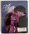Blu-Ray SteelBook Dirty Dancing Ritmo Quente - Patrick Swayze Jennifer Grey - Imagem 2