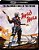 4K UHD + Blu-Ray Mad Max - Mel Gibson - Imagem 1