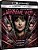 4K UHD + Blu-Ray Madame Teia | Madame Web - Dakota Johnson - Legendado - Imagem 1