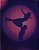 4K UHD + Blu-ray SteelBook Dirty Dancing Ritmo Quente - Patrick Swayze Jennifer Grey - Imagem 4