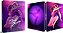 4K UHD + Blu-ray SteelBook Dirty Dancing Ritmo Quente - Patrick Swayze Jennifer Grey - Imagem 3