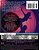 4K UHD + Blu-ray SteelBook Dirty Dancing Ritmo Quente - Patrick Swayze Jennifer Grey - Imagem 5