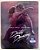 4K UHD + Blu-ray SteelBook Dirty Dancing Ritmo Quente - Patrick Swayze Jennifer Grey - Imagem 2