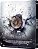 Blu-ray SteelBook Duro de Matar - Bruce Willis | Die Hard - Imagem 3