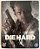 Blu-ray SteelBook Duro de Matar - Bruce Willis | Die Hard - Imagem 2