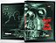 Blu-Ray SteelBook Diário dos Mortos | Diary of the Dead - Imagem 3