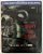 Blu-Ray SteelBook Diário dos Mortos | Diary of the Dead - Imagem 2