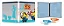Blu-Ray SteelBook Meu Malvado Favorito 2 | Despicable Me 2 - Imagem 1