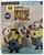 Blu-Ray SteelBook Meu Malvado Favorito 2 | Despicable Me 2 - Imagem 2