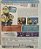 Blu-Ray SteelBook Meu Malvado Favorito 2 | Despicable Me 2 - Imagem 3