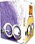 Blu-Ray SteelBook Meu Malvado Favorito 2 | Despicable Me 2 - Imagem 3