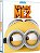 Blu-Ray SteelBook Meu Malvado Favorito 2 | Despicable Me 2 - Imagem 1