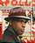 4K UHD + Blu-Ray Malcolm X - Denzel Washington - Spike Lee - Imagem 1