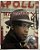 4K UHD + Blu-Ray Malcolm X - Denzel Washington - Spike Lee - Imagem 2
