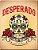 Blu-ray SteelBook A Balada do Pistoleiro - Antonio Banderas | Desperado - Imagem 1