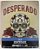 Blu-ray SteelBook A Balada do Pistoleiro - Antonio Banderas | Desperado - Imagem 2