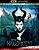 4K UHD + Blu-Ray Malevola | Maleficent - Angelina Jolie - Disney - Imagem 1