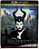 4K UHD + Blu-Ray Malevola | Maleficent - Angelina Jolie - Disney - Imagem 2