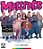 4K UHD Barrados no Shopping | Mallrats - Imagem 1