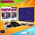 4K UHD Barrados no Shopping | Mallrats - Imagem 3
