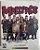 4K UHD Barrados no Shopping | Mallrats - Imagem 2