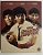 Blu-ray SteelBook Dragões para Sempre - Jackie Chan | Dragons Forever - Imagem 2