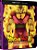 4K UHD + Blu-Ray SteelBook Dragon Ball Super Hero - Imagem 1