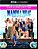 4K UHD + Blu-Ray Mamma Mia! Lá Vamos Nós De Novo | Mamma Mia! Here We Go Again - Imagem 1