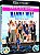 4K UHD + Blu-Ray Mamma Mia! Lá Vamos Nós De Novo | Mamma Mia! Here We Go Again - Imagem 3