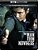 4K UHD + Blu-Ray O Homem de Lugar Nenhum | The Man From Nowhere - Imagem 1