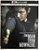 4K UHD + Blu-Ray O Homem de Lugar Nenhum | The Man From Nowhere - Imagem 2