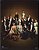 4K UHD + Blu-Ray SteelBook Downton Abbey - Imagem 3