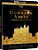 4K UHD + Blu-Ray SteelBook Downton Abbey - Imagem 1