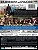 4K UHD + Blu-Ray SteelBook Downton Abbey - Imagem 4