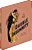 Blu-Ray SteelBook Pacto de Sangue - Billy Wilder | Double Indemnity - Imagem 1