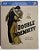 Blu-Ray SteelBook Pacto de Sangue - Billy Wilder | Double Indemnity - Imagem 2