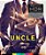 4K UHD + Blu-Ray O Agente da U.N.C.L.E. | The Man From U.N.C.L.E. - Henry Cavill - Imagem 1