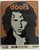 4K UHD + Blu-ray SteelBook The Doors - Documentário Oliver Stone - Imagem 2