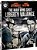 4K UHD + Blu-ray O Homem Que Matou o Facínora | The Man Who Shot Liberty Valance - Imagem 1