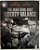 4K UHD + Blu-ray O Homem Que Matou o Facínora | The Man Who Shot Liberty Valance - Imagem 2