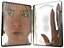 4K UHD + Blu-Ray SteelBook Não se Preocupe Querida - Florence Pugh harry Styles | Don't Worry Darling - Imagem 3
