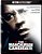4K UHD + Blu-Ray Sob o Domínio do Mal | The Manchurian Candidate - Denzel Washington - Meryl Streep - Imagem 3