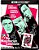 4K UHD + Blu-Ray Sob o Domínio do Mal | The Manchurian Candidate - Frank Sinatra - Imagem 1