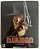 Blu-Ray SteelBook Django - Sergio Corbucci - Franco Nero | Arrow - Imagem 2