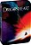 4K UHD + Blu-Ray SteelBook Coração de Dragão | Dragonheart - Imagem 1