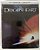 4K UHD + Blu-Ray SteelBook Coração de Dragão | Dragonheart - Imagem 2