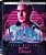 4K UHD + Blu-Ray SteelBook Drive Ryan Gosling | Drive - Imagem 1