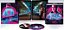 4K UHD + Blu-Ray SteelBook Drive Ryan Gosling | Drive - Imagem 3
