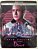 4K UHD + Blu-Ray SteelBook Drive Ryan Gosling | Drive - Imagem 2